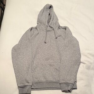 Icon Hoodie